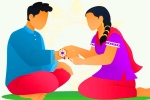 Bhadra Kaal timings, Raksha Bandhan 2023, don t tie raakhi in bhadrakal, Nris