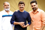 Ram and Boyapati Film cast, Ram and Boyapati Film cast, ram and boyapati sreenu film announced, Boyapati sreenu Ram and Boyapati Film cast, Ram and Boyapati Film cast, ram and boyapati sreenu film announced, Boyapati sreenu