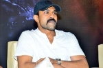 Ram Charan gym, Ram Charan gym, ram charan injured on rrr sets, Ram charan injured