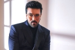 RC16 breaking news, Mythri Movie Makers, ram charan responds about rumors, Sukumar writings