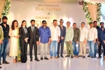 Kiara Advani, Ram Charan and Shankar film updates, ram charan and shankar film gets an official launch, Rc15