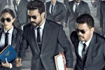 Ram Charan movie updates, Shankar, ram charan to shift his focus on shankar s film, Rc15