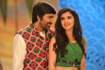 Nela Ticket updates, Nela Ticket news, nela ticket censor report, Malvika sharma