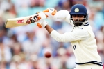 Ravindra Jadeja records, Ravindra Jadeja records, ravindra jadeja creates history, Yash
