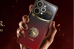 Realme 15 Pro 5G Game of Thrones Limited Edition breaking, Realme 15 Pro 5G Game of Thrones Limited Edition date, realme 15 pro 5g game of thrones limited edition launched, Video