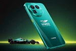 Realme GT 8 Pro Aston Martin F1 video, Realme GT 8 Pro Aston Martin F1 variant, realme gt 8 pro aston martin f1 limited edition news, Protection
