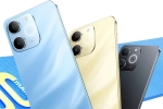 Realme P4 Lite specifications, Realme P4 Lite sale, realme p4 lite launched with 6 300mah battery, Ct scan