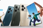 Realme P4 Pro price, Realme P4 Pro colours, realme p4 pro 5g launched in india, Colors tv