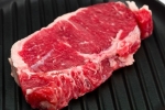 Allergy, University of Virginia School, red meat allergy can put your heart at risk medical researchers, Heart stroke