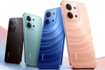Redmi 15C 4G price, Redmi 15C 4G launch date, redmi 15c 4g launched, Ipl