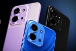 Redmi 15C 5G, Redmi 15C 5G price, redmi 15c 5g camera details confirmed, Style Redmi 15C 5G, Redmi 15C 5G price, redmi 15c 5g camera details confirmed, Style