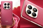 Redmi Note 15 SE 5G sale, Redmi Note 15 SE 5G price, redmi note 15 se 5g with 5 800mah battery goes on sale, Xiaomi