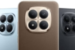 Redmi Note 16 Series specifications, Redmi Note 16 Series sale, redmi note 16 series tipped to launch, Chinese