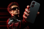 Redmi Turbo 5 sale price, Redmi Turbo 5 latest, redmi turbo 5 india launch date tipped, Amazon