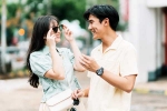 Romance In Relationship tips, Romance In Relationship research, how to rekindle romance in your relationship, Relationship tips
