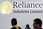 Reliance Industries in AI, Reliance Industries breaking news, reliance industries to invest 12 15 billion in ai, Latest news