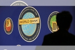 world bank, Indian diaspora, india retains top spot in remittances in 2018 with diaspora sending home 79 bn in 2018 world bank, Send money