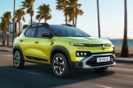 Renault Kiger Facelift features, Renault Kiger Facelift launch, renault kiger facelift launched in india, Fun