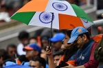 new zealand, cricket, india vs new zealand semi final all you need to know about the reserve day, World cup 2019