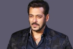 salman khan birthday, salman khan marriage, audience s love respect matter more than stardom salman khan, Jimmy shergill