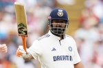 Rishabh Pant world record, Rishabh Pant records, rishabh pant scripts world record against england, Part
