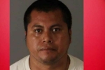 Trial Date Confirmed For Riverside Restaurant Employee, Chicago news, trial date confirmed for riverside restaurant employee, Assault case