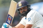 T20 World Cup 2024, Rohit Sharma, rohit sharma to lead india in t20 world cup, Jay shah