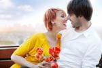 Romantic date, Romantic date, budget friendly romantic date ideas, Dating ideas