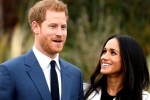 Duke and Duchess of Sussex, Duke of Sussex, royal baby on the way prince harry markle expecting first baby, Prince harry