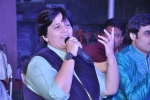 Chicago Events, Chicago Upcoming Events, bhajan sandhya with falguni pathak, Dadasaheb phalke award