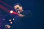 SP Balasubrahmanyam’s passport got stolen, SP Balasubrahmanyam’s passport got stolen in the United States, sp balasubrahmanyam s passport got stolen in the united states, Balasubr