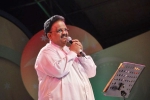 Chicago Current Events, Chicago Upcoming Events, spb50 a grand world tour live in chicago, Balasubr