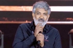 SS Rajamouli latest breaking, SS Rajamouli latest breaking, ss rajamouli receives backlash for his religious statement, Rajamouli