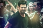 Saaho new release date, Prabhas, saaho release pushed, Arangam Saaho new release date, Prabhas, saaho release pushed, Arangam