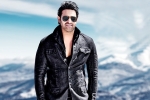 Saaho collections, Saaho news, saaho five days box office numbers, Ghibran Saaho collections, Saaho news, saaho five days box office numbers, Ghibran