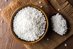 Sabudana for health, Sabudana disadvantages, is sabudana good for health, Health benefits