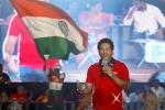 sparking the future, sparking the future, sachin tendulkar advise students to chase their dreams, Good relationship sparking the future, sparking the future, sachin tendulkar advise students to chase their dreams, Good relationship