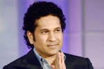 sachin two points, sachin on india pakistan, sachin would personally hate to give pakistan two points, 2019 world cup