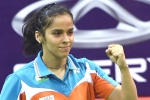 Singapore Super Series, Saina Nehwal, saina nehwal pulls out of the singapore super series, Rio olympics