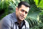 Salman Khan updates, Sultan, salman cancels the shoot of sultan, Prem ratan dhan payo