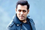 salman new channel, salman new tv channel., salman khan to launch his own television channel, Kapil sharma