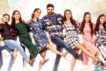 Samajavaragamana Movie Tweets, Samajavaragamana rating, samajavaragamana movie review rating story cast and crew, Sp balu