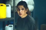 Samantha latest, Samantha news, samantha s acid test for yashoda, Shaakuntalam