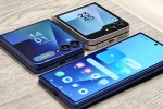 Samsung Upcoming Folds, Samsung Upcoming Folds updates, samsung folds to stick with older m13 oled panels, Samsung folds