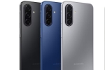 Samsung Galaxy A17 5G, Samsung Galaxy A17 5G UK, samsung galaxy a17 5g goes on sale in the uk, Colors tv