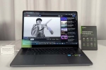 Samsung Galaxy Book 6 Pro features, Samsung Galaxy Book 6 Ultra features, samsung galaxy book 6 ultra galaxy book 6 pro launched in india, Ban