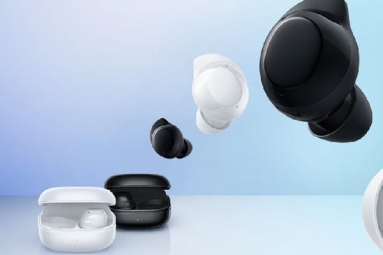 Samsung Galaxy Buds Core Listed Samsung Galaxy Buds Core Listed