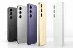Samsung Galaxy S25 Series date, Samsung Galaxy S25 Series launch, samsung galaxy s25 series to be launched on january 22nd, Samsung galaxy s25 series