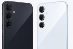 Samsung Galaxy S26 Pro and Galaxy S26 Edge specifications, Samsung Galaxy S26 Pro, samsung galaxy s26 pro and galaxy s26 edge to have exynos 2600 chip, T series