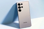 Samsung Galaxy S26 Ultra features, Samsung Galaxy S26 Ultra new features, samsung galaxy s26 ultra to have an updated ram, Giant